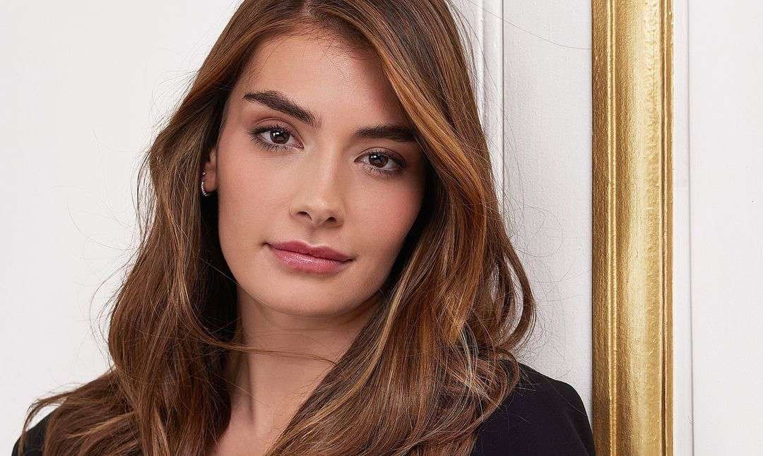 Cómo hacer las mechas 'teasylights' en casa | L’Oréal Paris